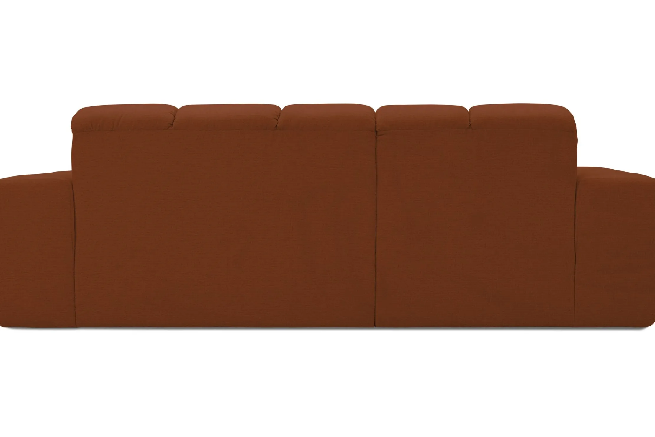 Loungebank Treviso