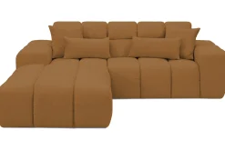 Loungebank Treviso
