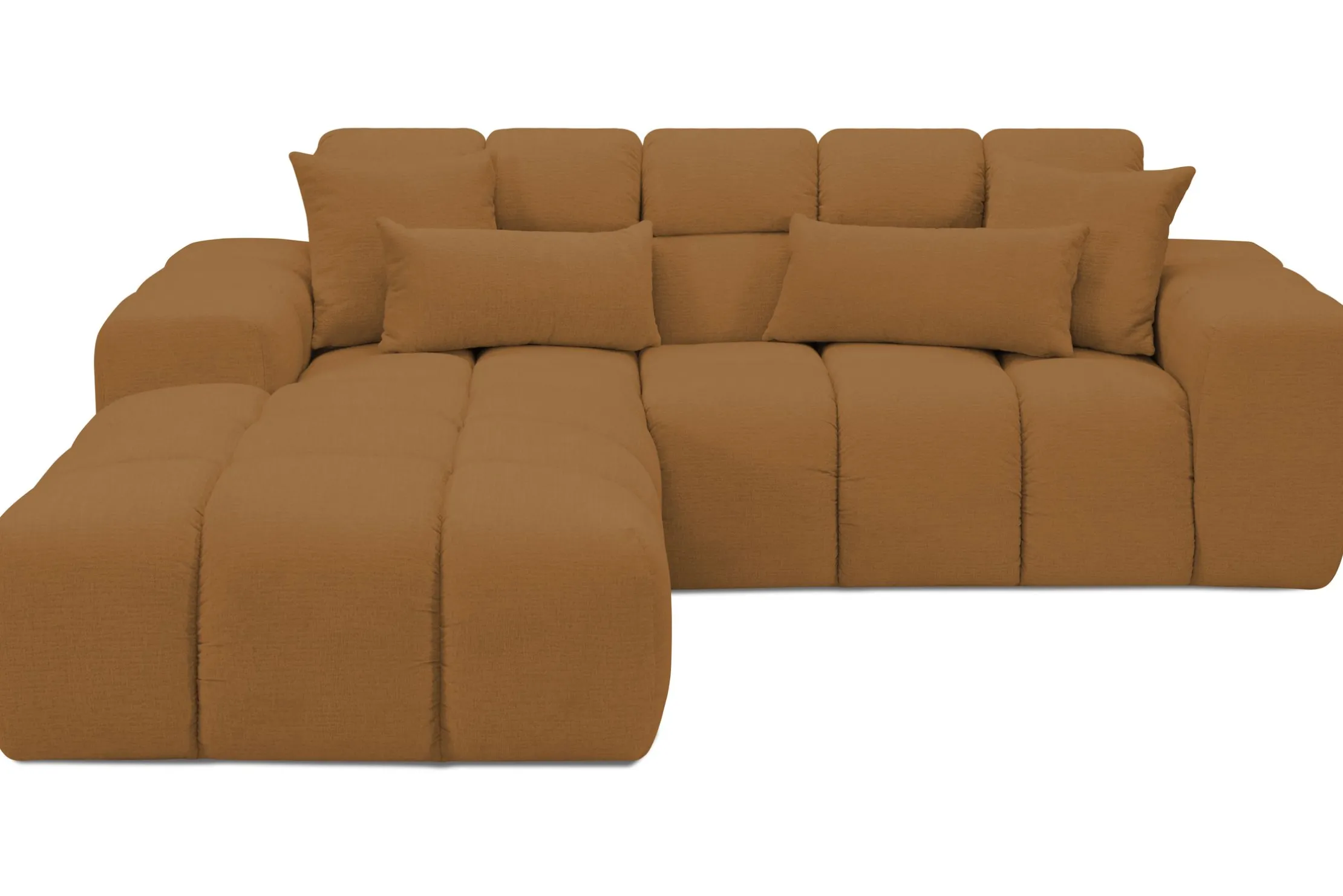 Loungebank Treviso
