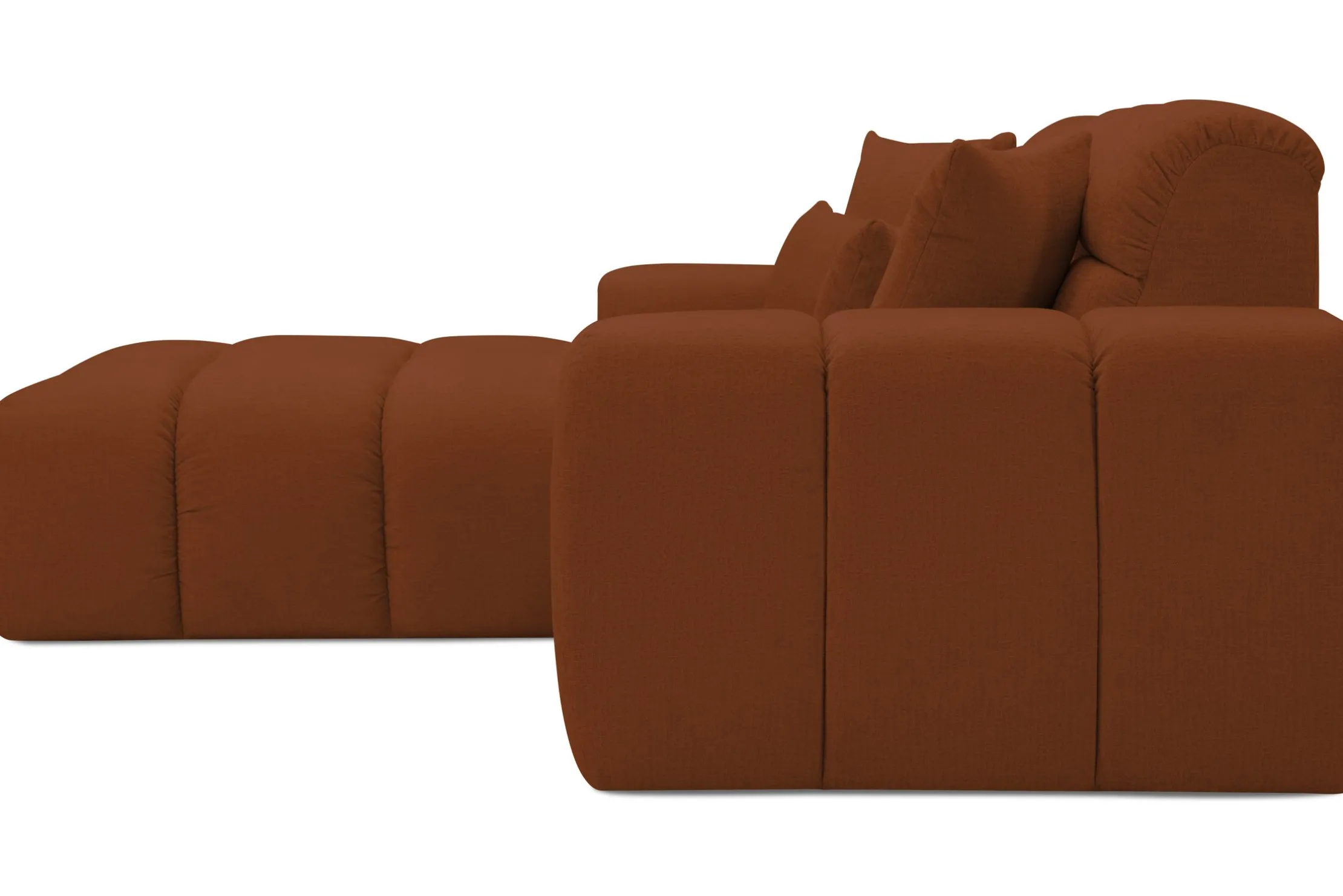 Loungebank Treviso