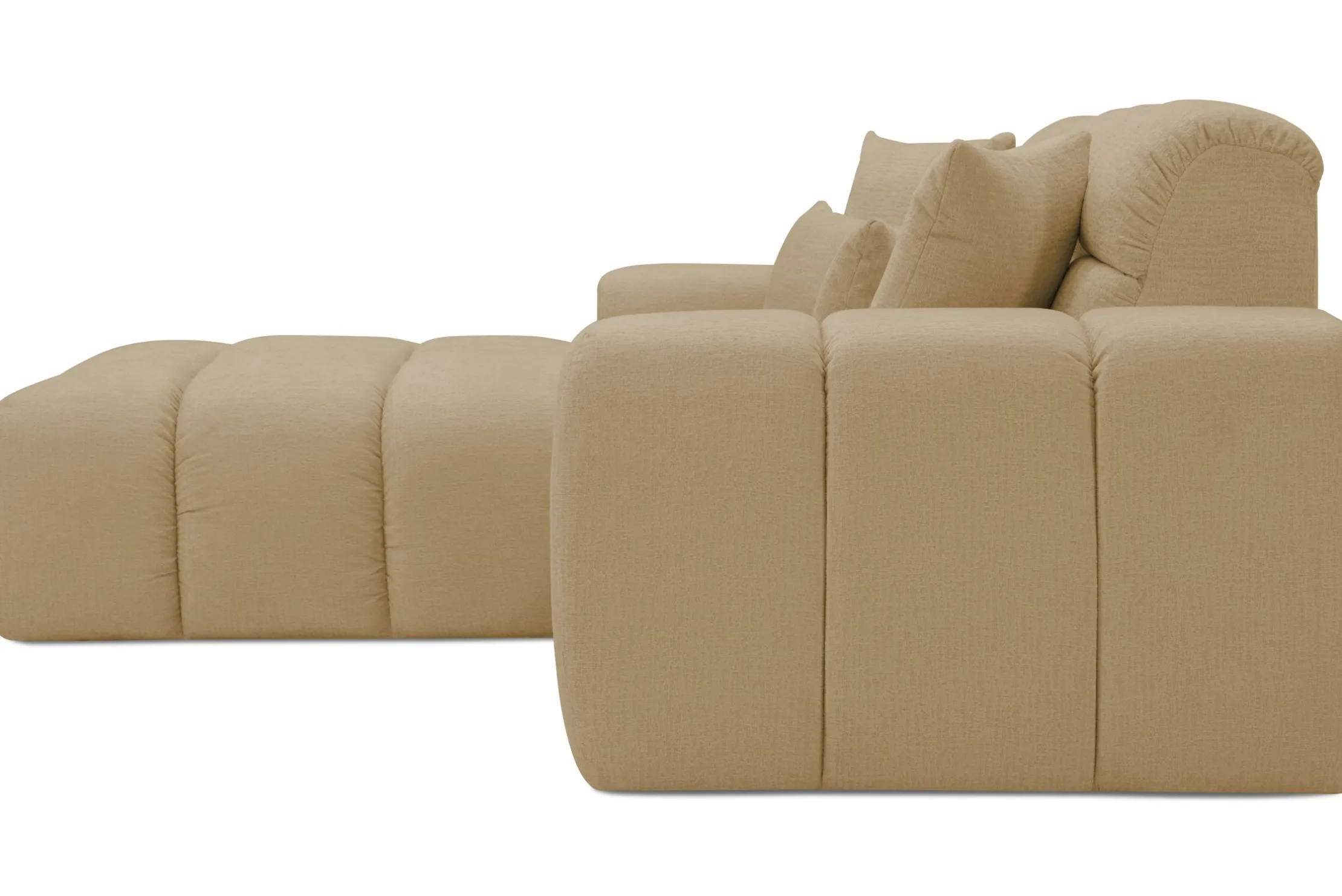 Loungebank Treviso