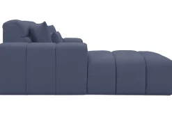 Loungebank Treviso