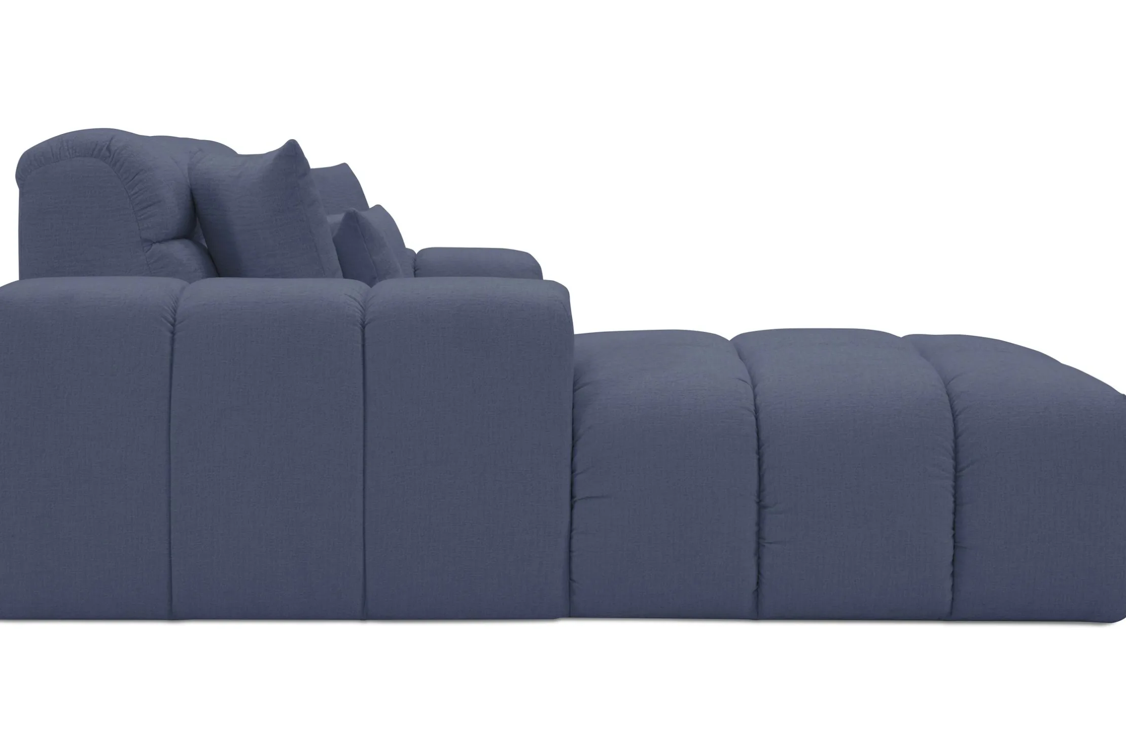 Loungebank Treviso