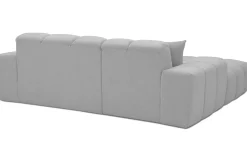 Loungebank Treviso