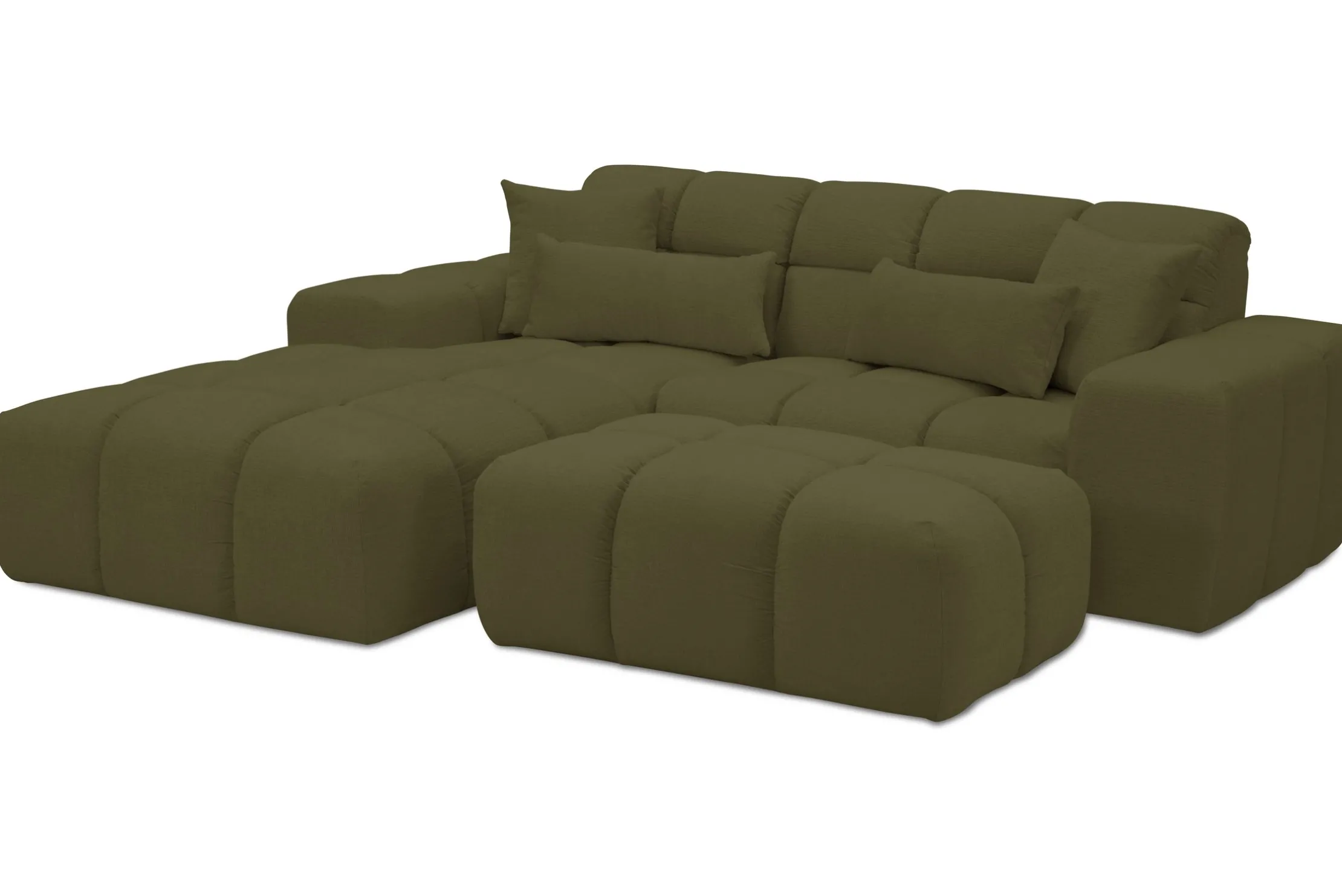 Loungebank Treviso