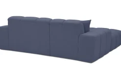 Loungebank Treviso