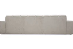 Loungebank Treviso