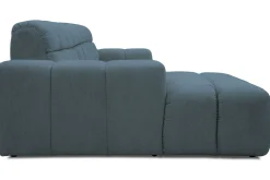 Loungebank Treviso