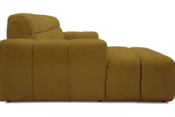 Loungebank Treviso