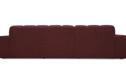 Loungebank Treviso
