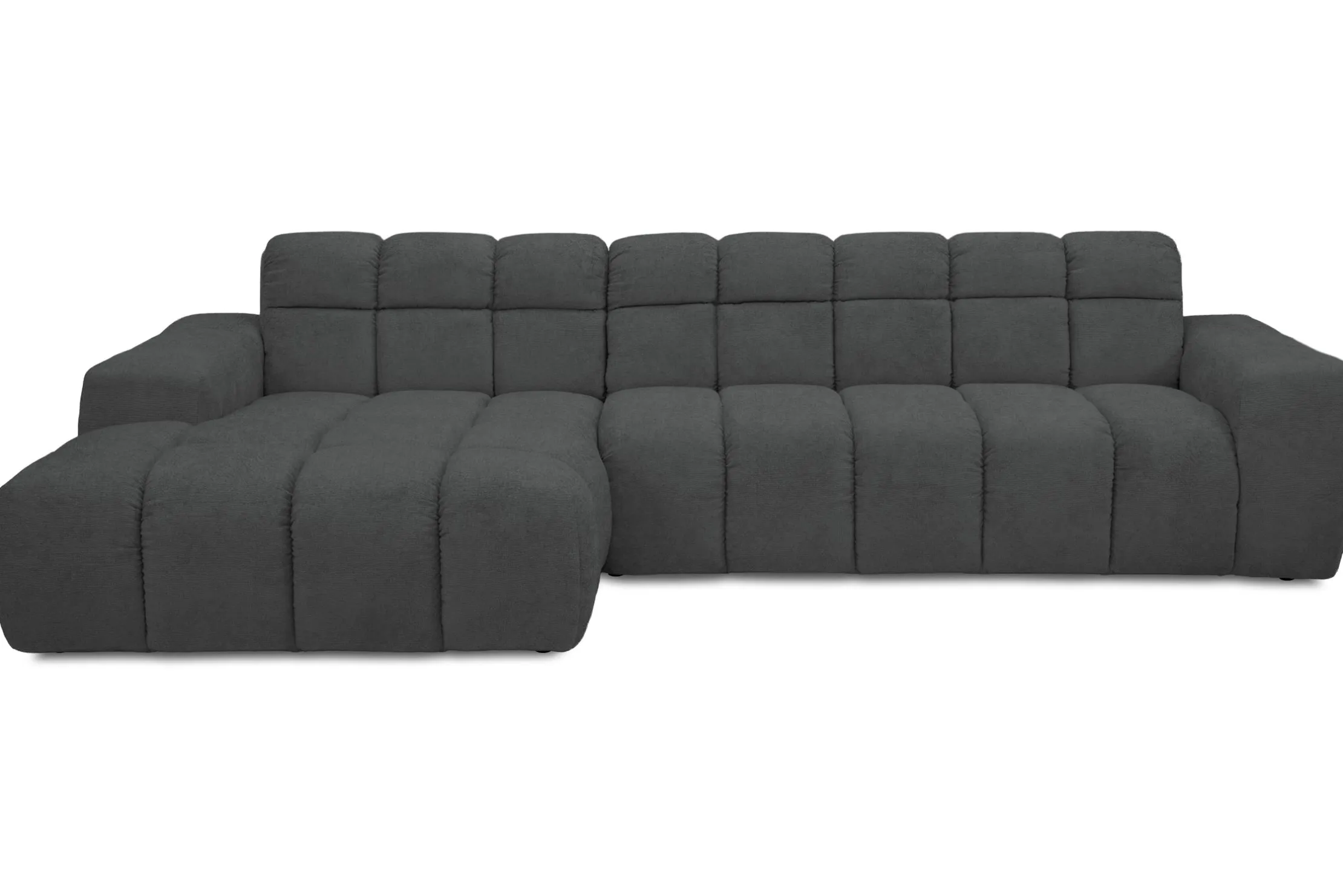 Loungebank Treviso