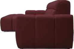Loungebank Treviso