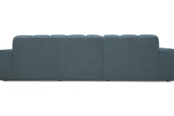 Loungebank Treviso