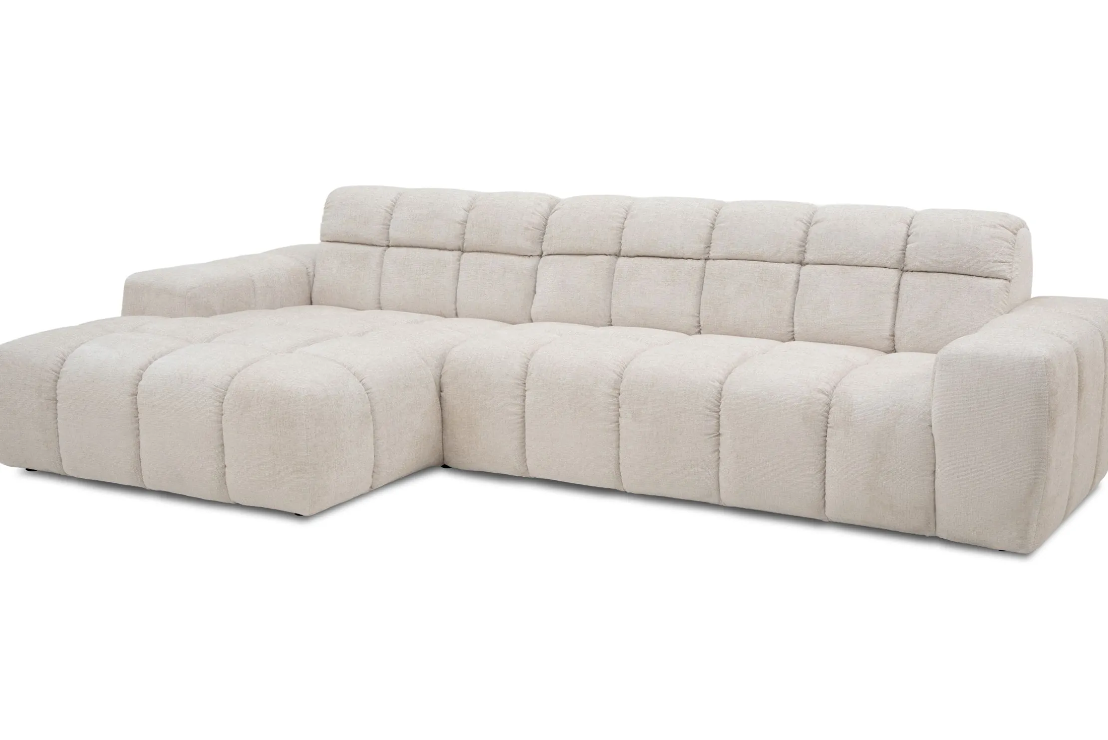 Loungebank Treviso