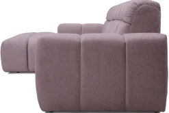 Loungebank Treviso