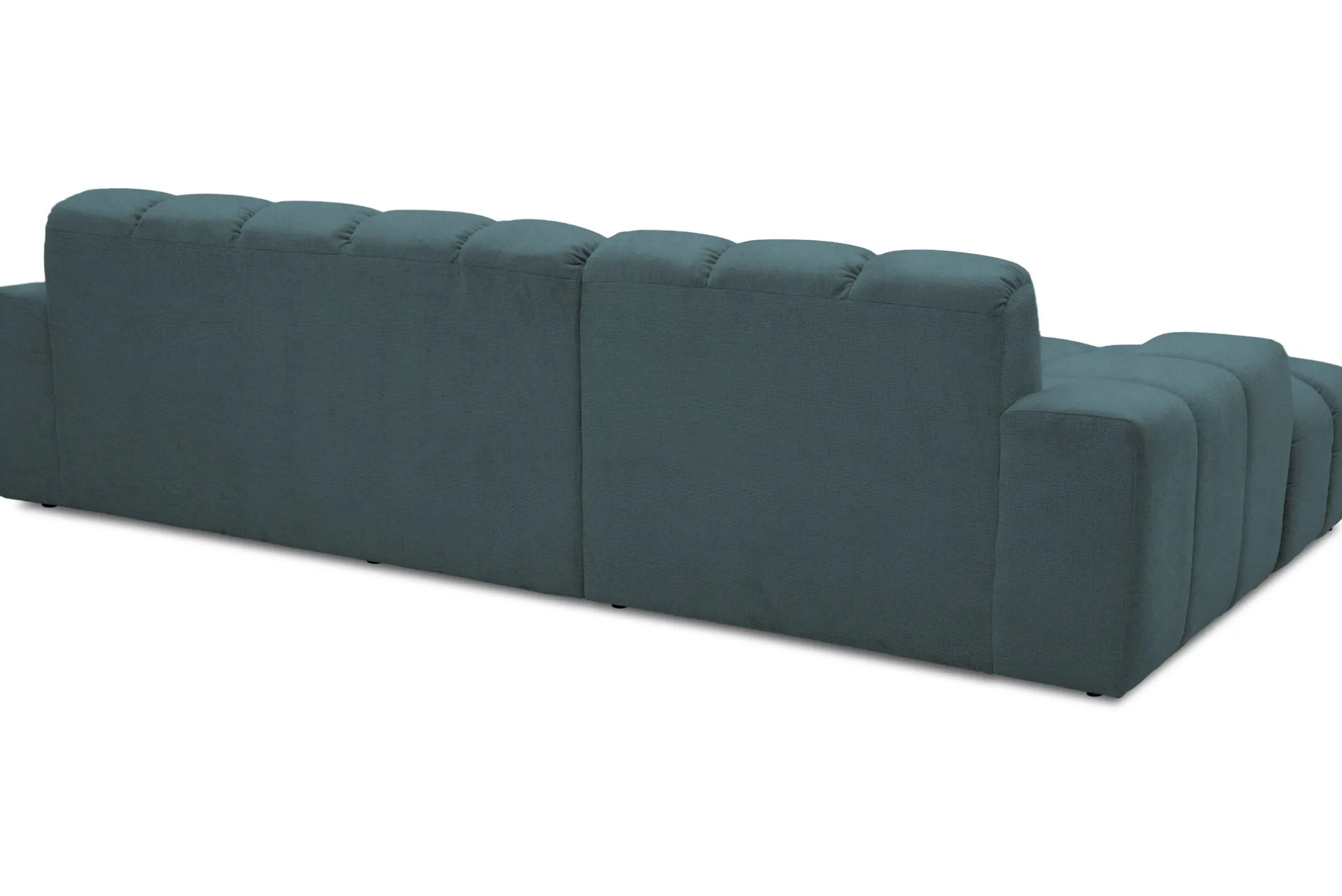 Loungebank Treviso