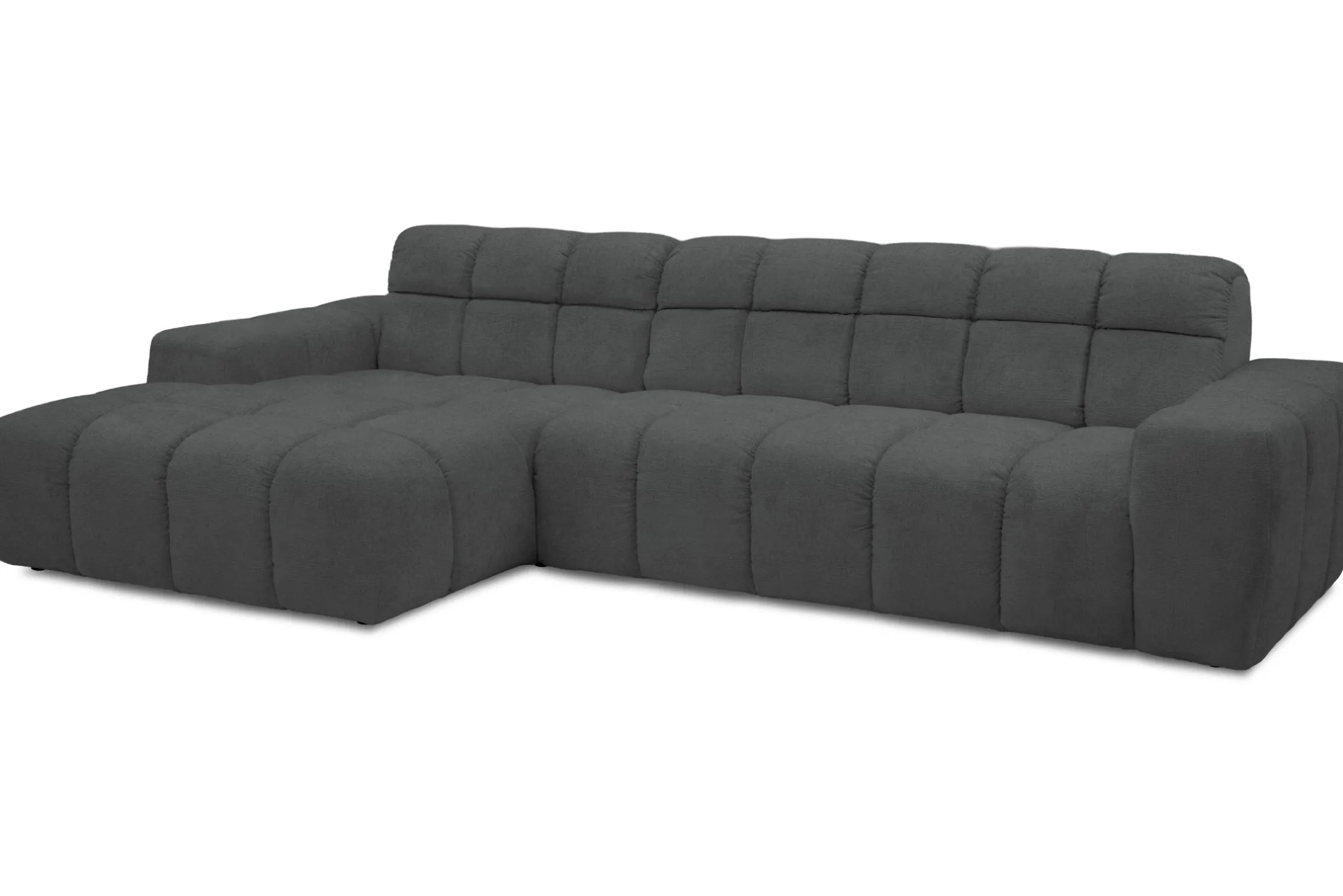 Loungebank Treviso
