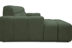 Loungebank Treviso