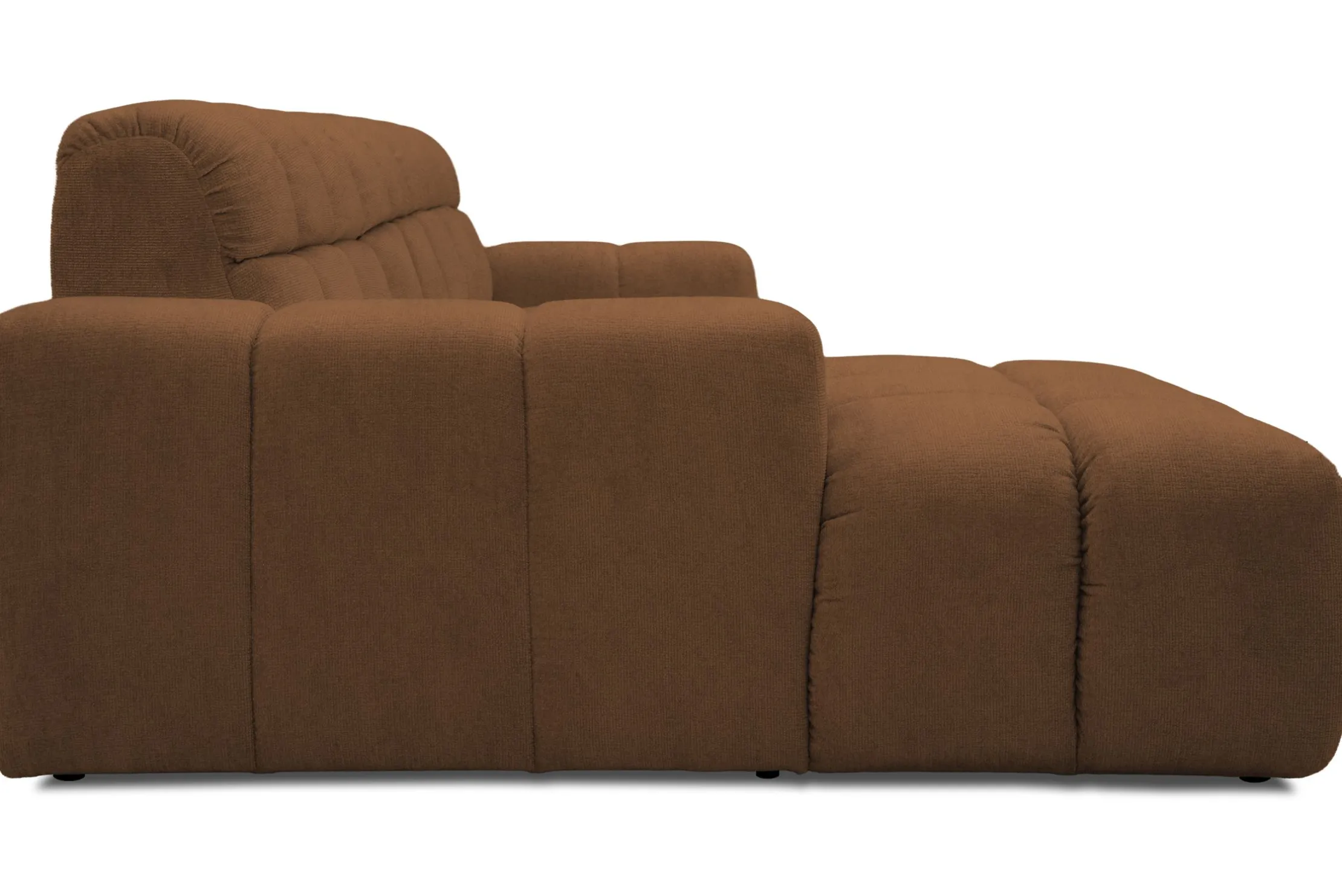 Loungebank Treviso