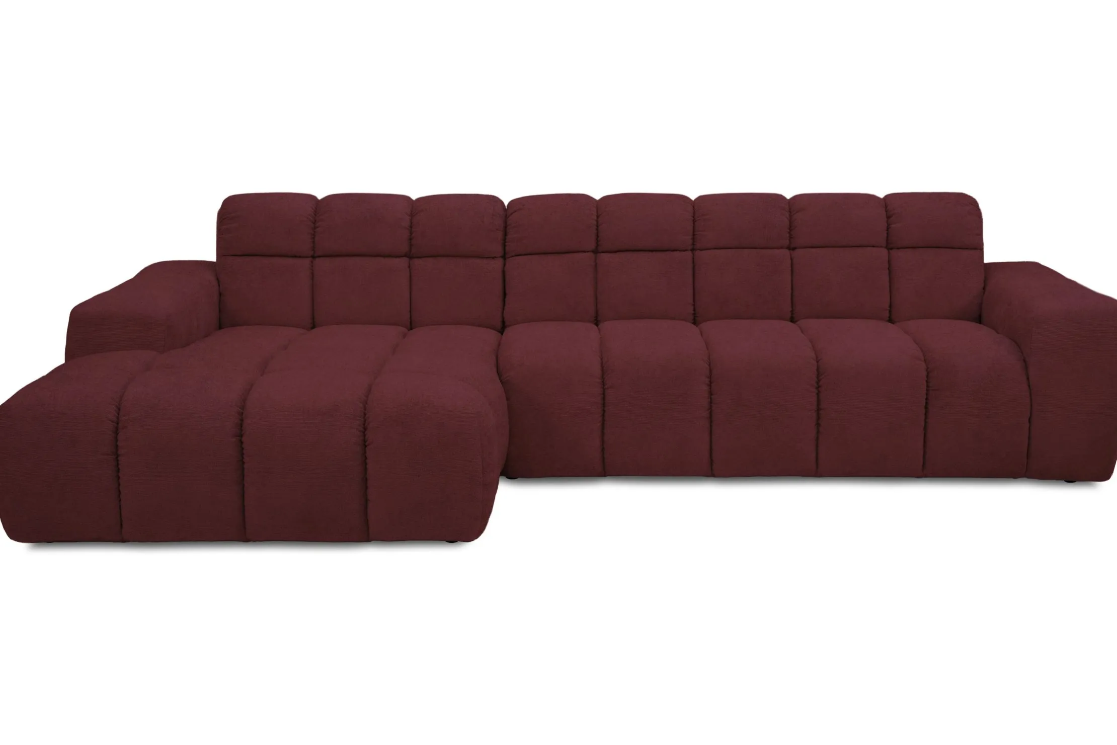 Loungebank Treviso