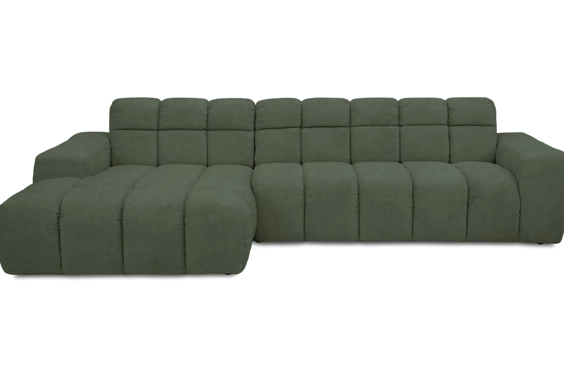 Loungebank Treviso
