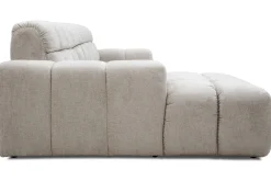 Loungebank Treviso