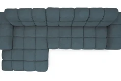 Loungebank Treviso