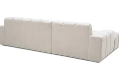 Loungebank Treviso