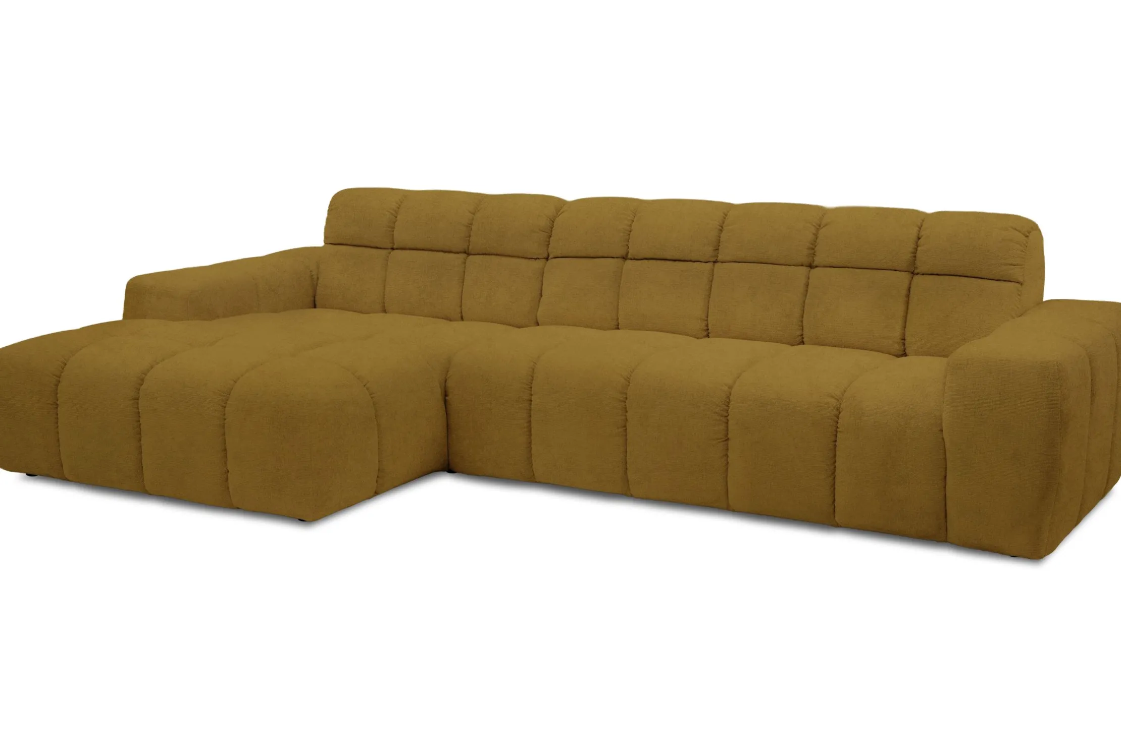 Loungebank Treviso