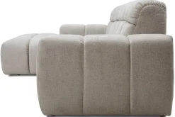 Loungebank Treviso