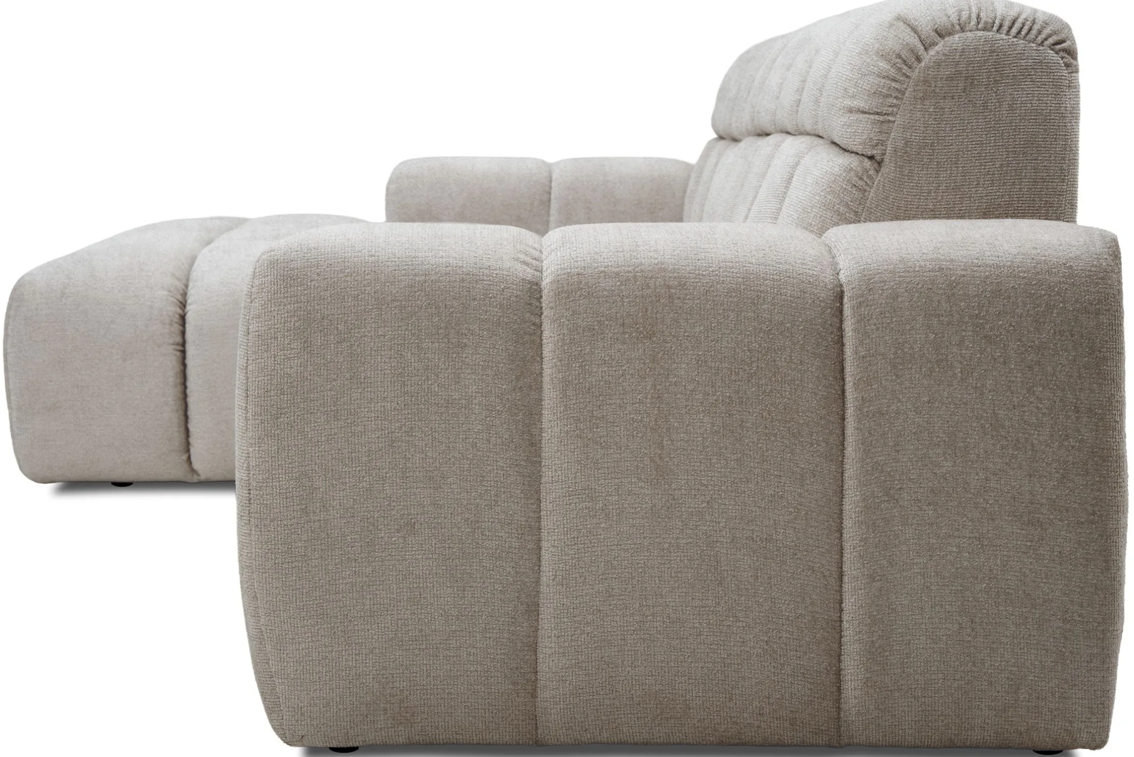 Loungebank Treviso