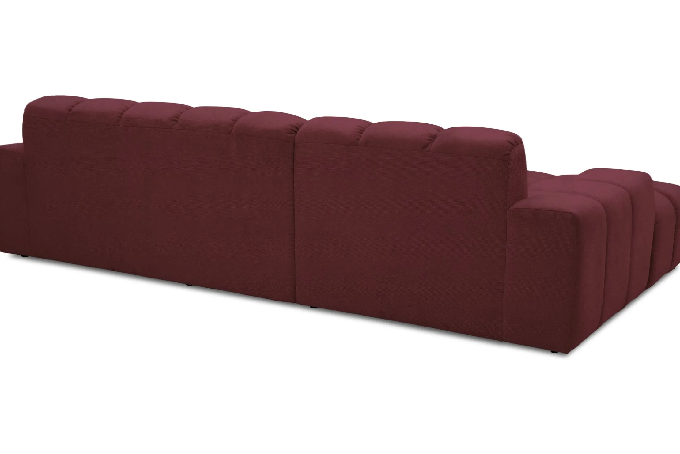 Loungebank Treviso