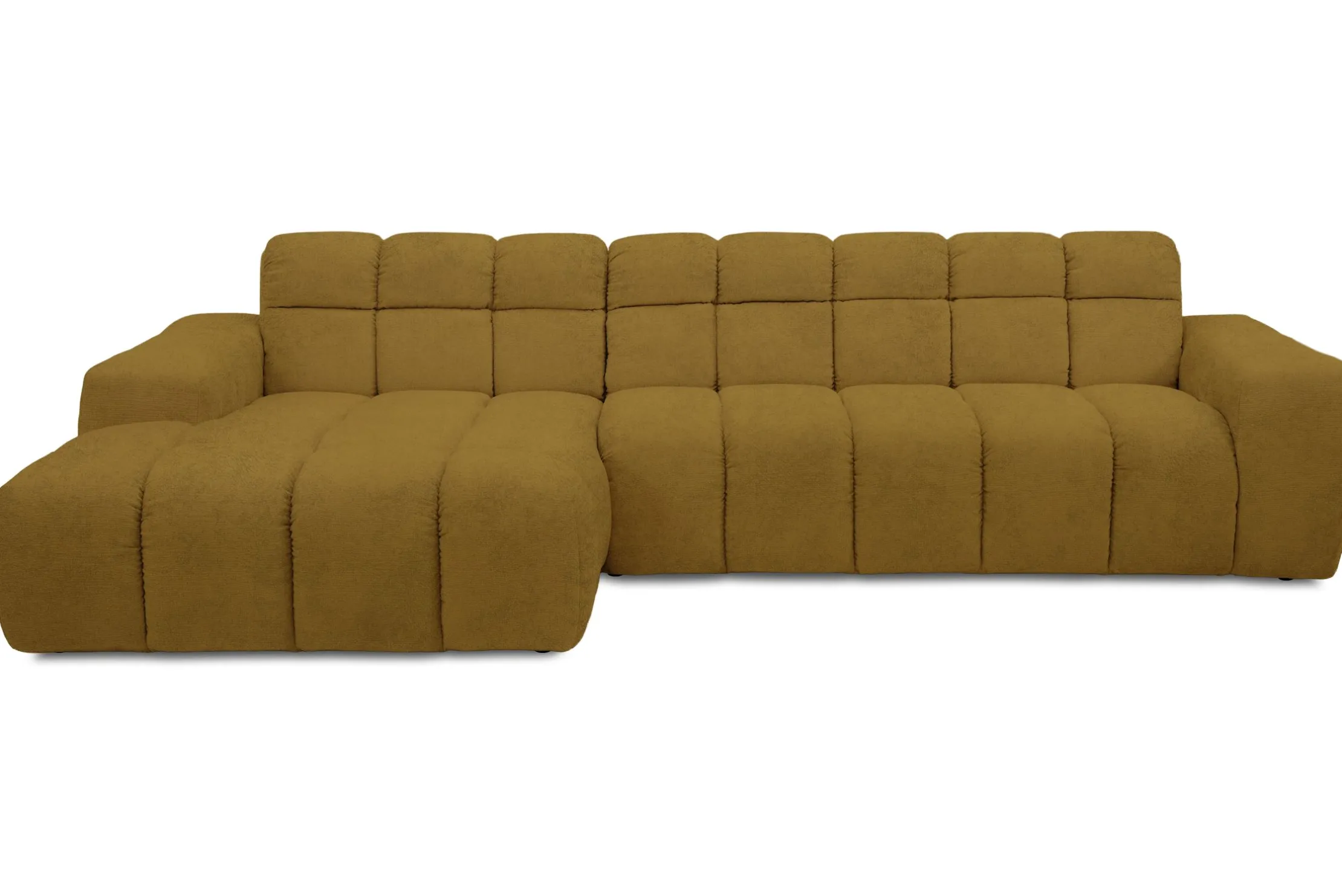 Loungebank Treviso