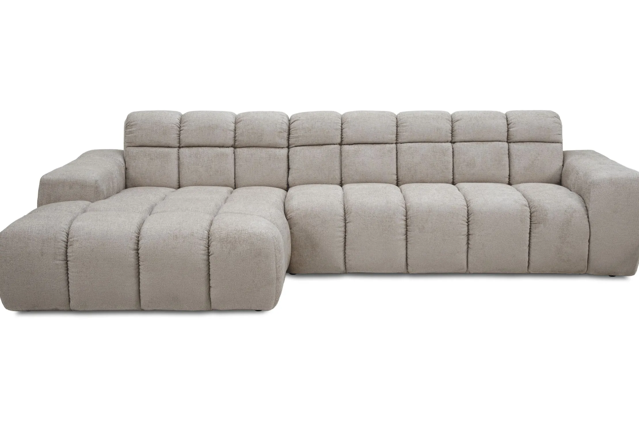 Loungebank Treviso