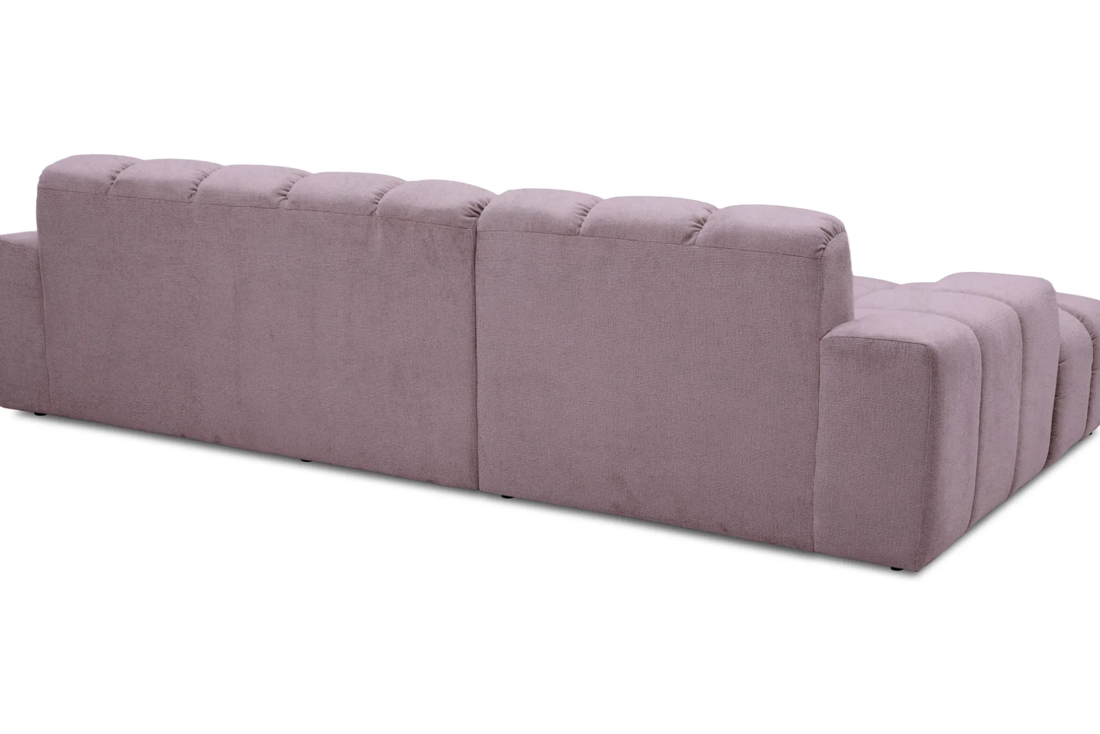 Loungebank Treviso