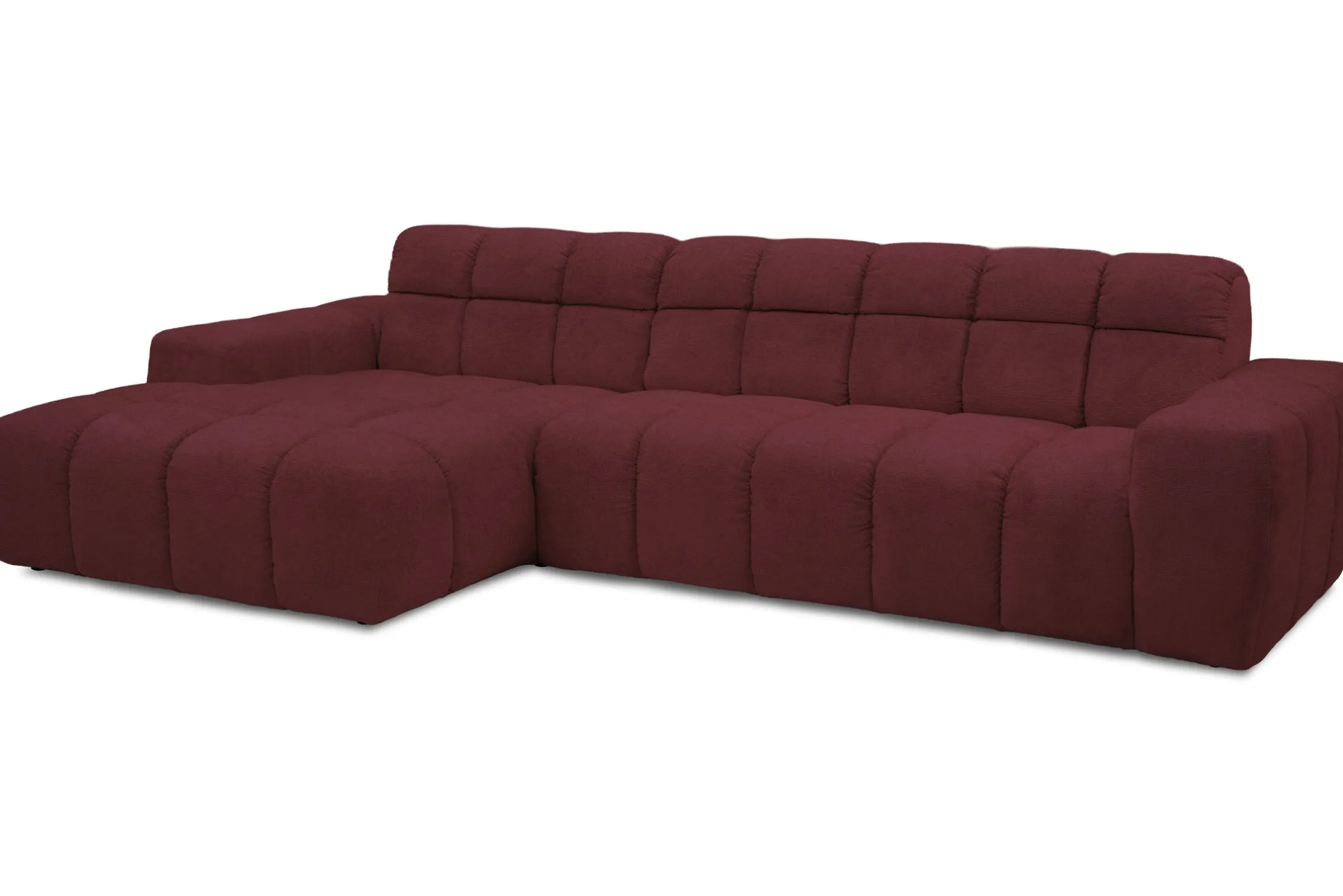 Loungebank Treviso