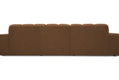 Loungebank Treviso