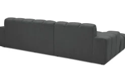 Loungebank Treviso