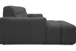 Loungebank Treviso