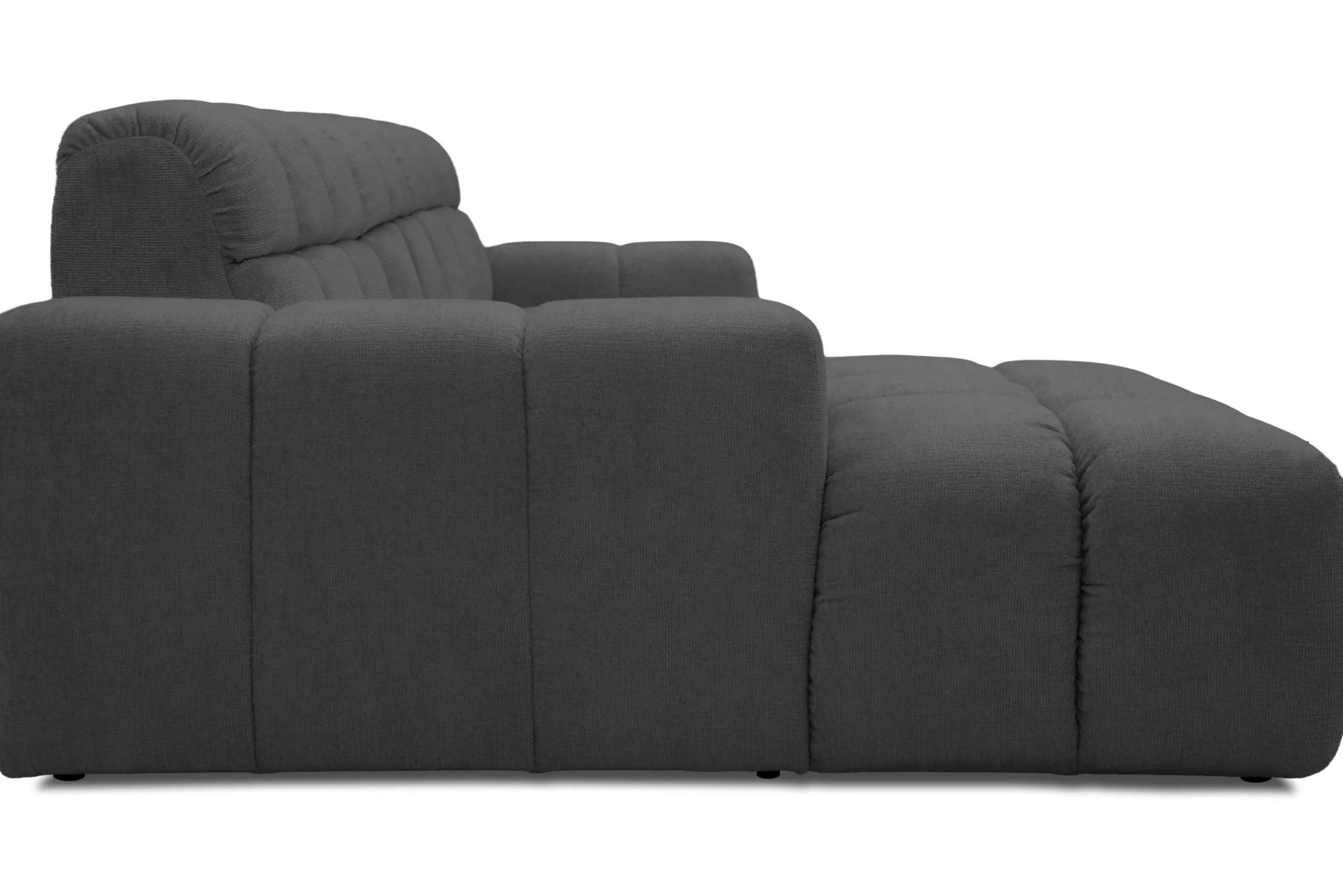 Loungebank Treviso