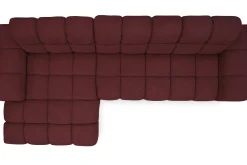 Loungebank Treviso
