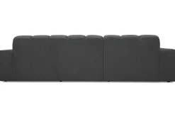 Loungebank Treviso