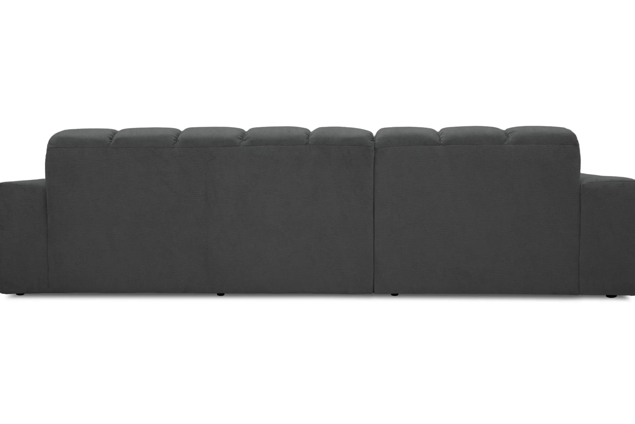 Loungebank Treviso