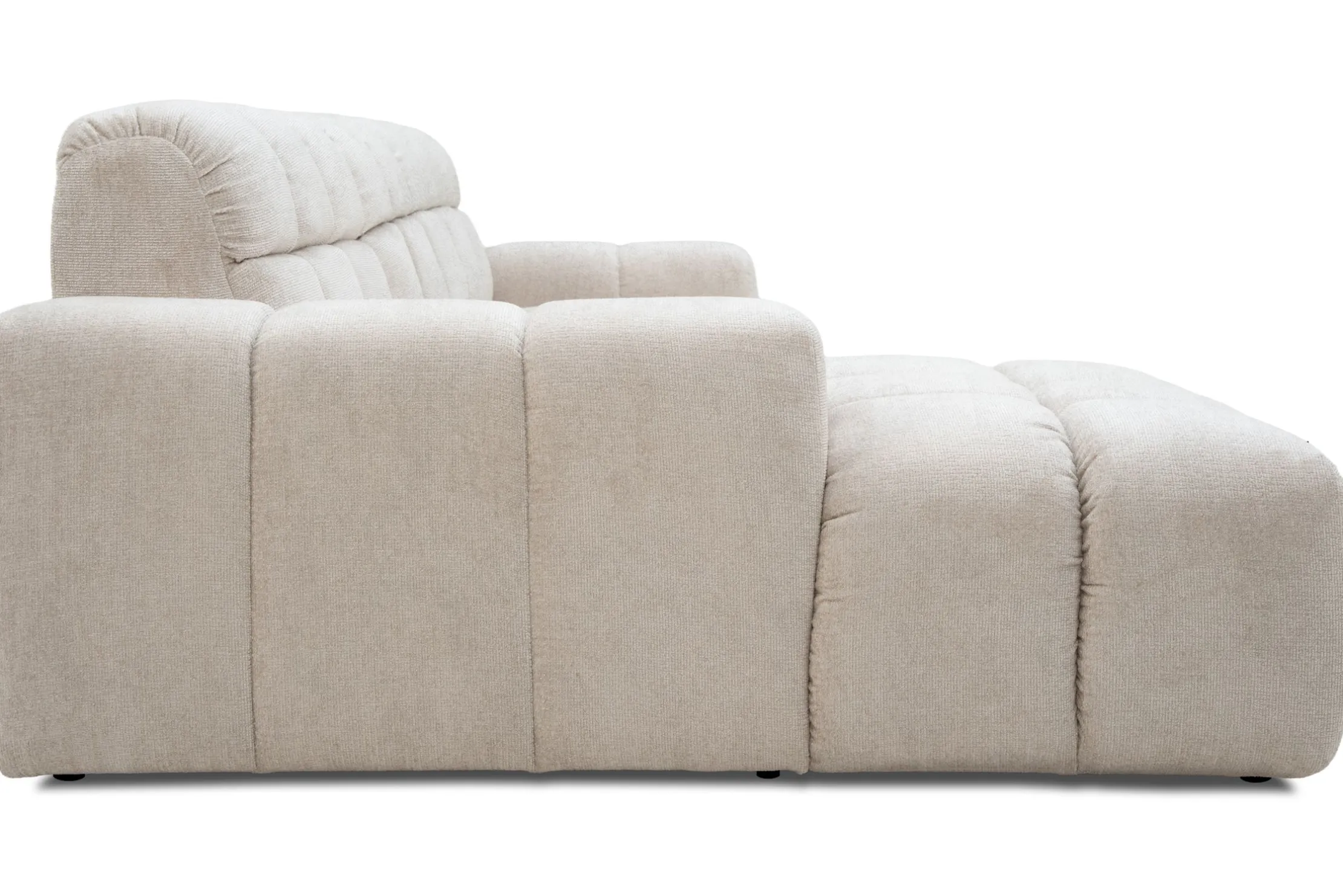 Loungebank Treviso