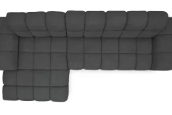 Loungebank Treviso