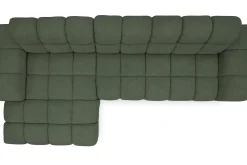 Loungebank Treviso
