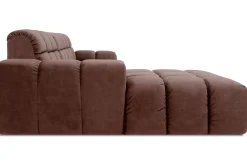 LoungebankTreviso