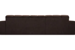 LoungebankTreviso