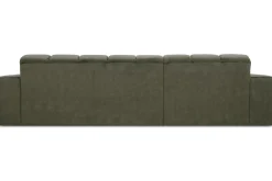 LoungebankTreviso