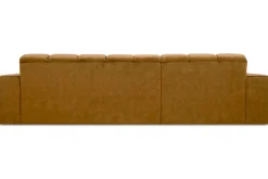 LoungebankTreviso